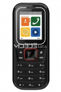 CHERRY MOBILE C17 specifikacije